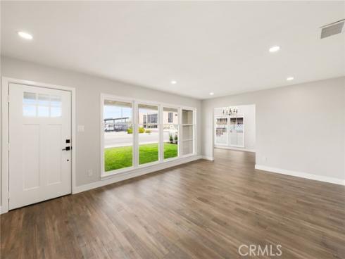 8392 Walker Street, La Palma, CA