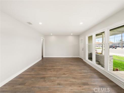 8392 Walker Street, La Palma, CA