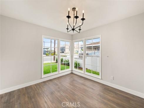 8392 Walker Street, La Palma, CA