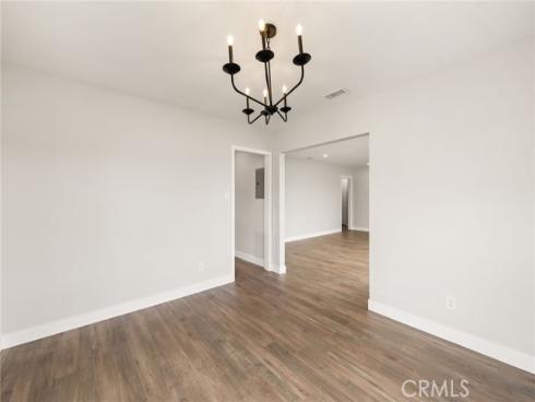 8392 Walker Street, La Palma, CA