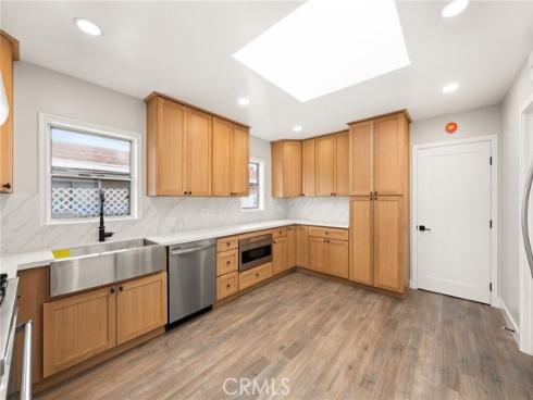 8392 Walker Street, La Palma, CA