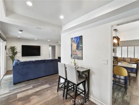 5841 Crocus Circle, La Palma, CA