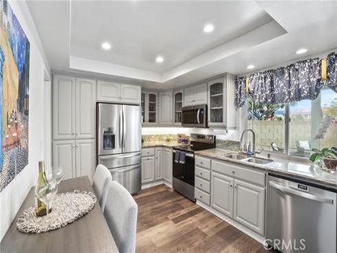 5841 Crocus Circle, La Palma, CA