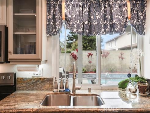 5841 Crocus Circle, La Palma, CA