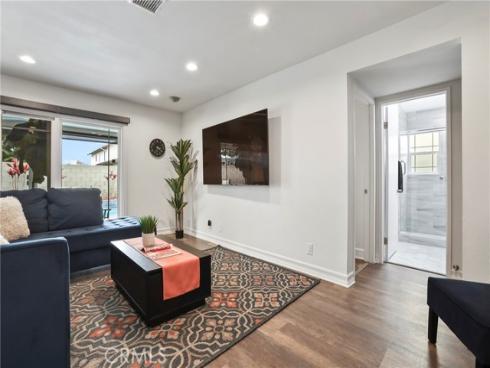 5841 Crocus Circle, La Palma, CA