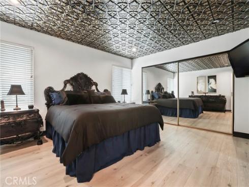 5841 Crocus Circle, La Palma, CA