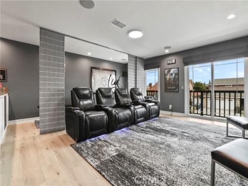 5841 Crocus Circle, La Palma, CA