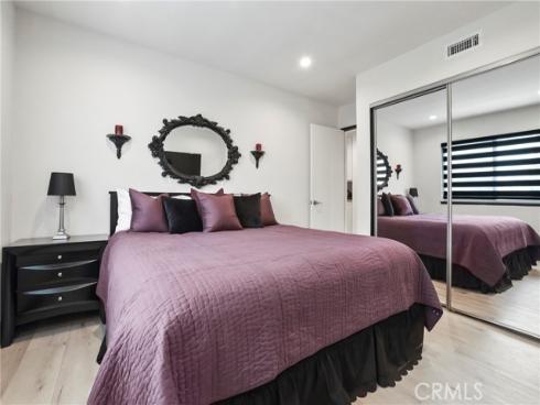 5841 Crocus Circle, La Palma, CA