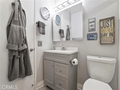 5841 Crocus Circle, La Palma, CA