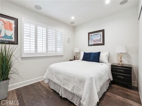 5841 Crocus Circle, La Palma, CA