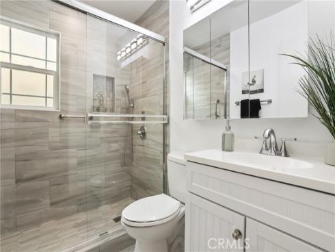 5841 Crocus Circle, La Palma, CA