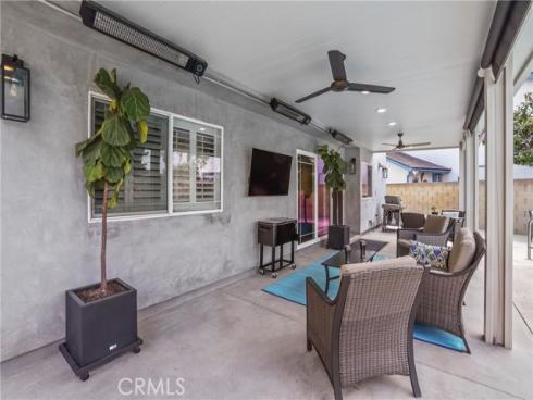 5841 Crocus Circle, La Palma, CA