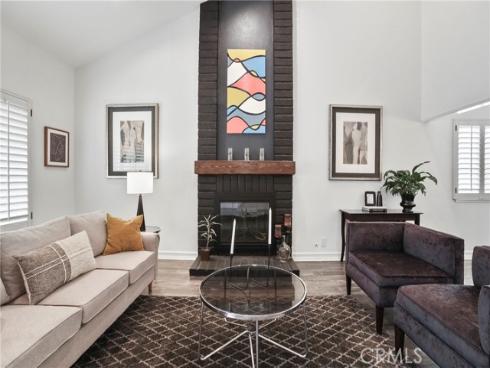 5841 Crocus Circle, La Palma, CA