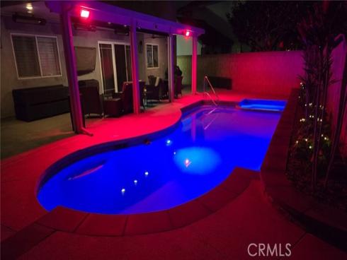 5841 Crocus Circle, La Palma, CA