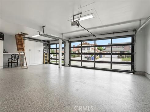 5841 Crocus Circle, La Palma, CA