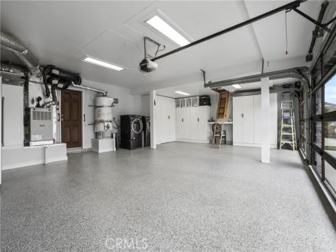 5841 Crocus Circle, La Palma, CA