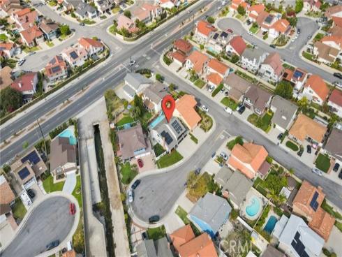 5841 Crocus Circle, La Palma, CA