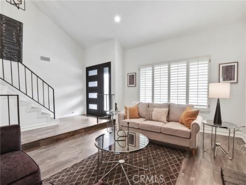 5841 Crocus Circle, La Palma, CA