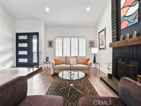 5841 Crocus Circle, La Palma, CA