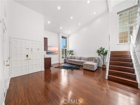 4981 Malaga Drive, La Palma, CA