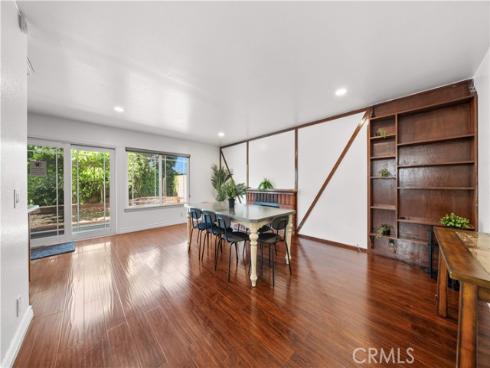 4981 Malaga Drive, La Palma, CA