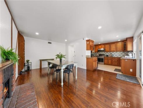 4981 Malaga Drive, La Palma, CA