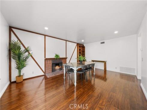 4981 Malaga Drive, La Palma, CA