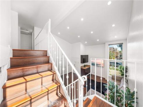 4981 Malaga Drive, La Palma, CA