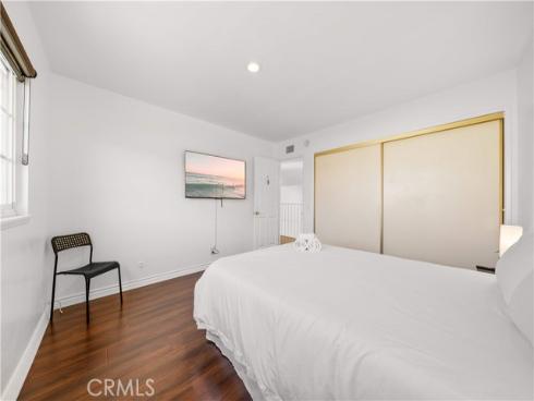 4981 Malaga Drive, La Palma, CA