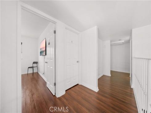 4981 Malaga Drive, La Palma, CA