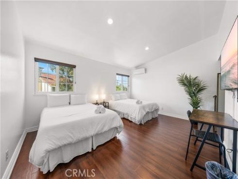 4981 Malaga Drive, La Palma, CA