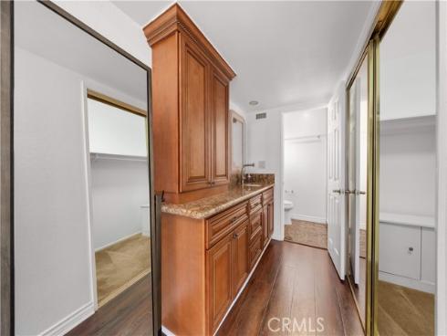 4981 Malaga Drive, La Palma, CA