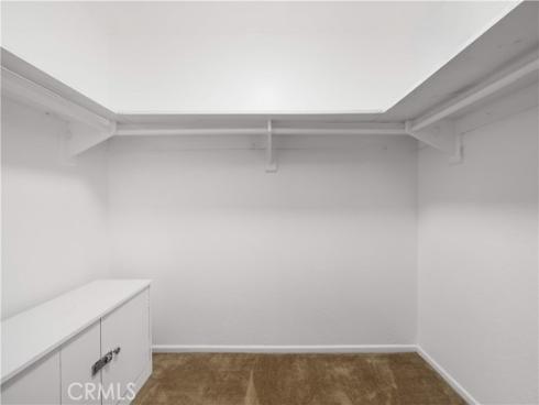 4981 Malaga Drive, La Palma, CA