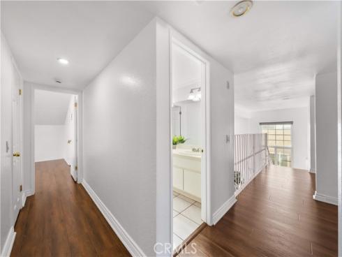 4981 Malaga Drive, La Palma, CA