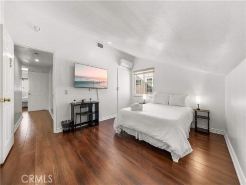 4981 Malaga Drive, La Palma, CA