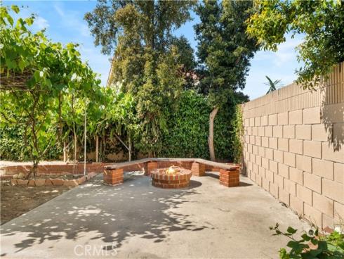 4981 Malaga Drive, La Palma, CA