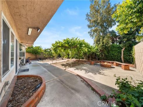 4981 Malaga Drive, La Palma, CA