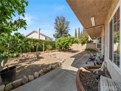 4981 Malaga Drive, La Palma, CA