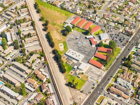 4981 Malaga Drive, La Palma, CA