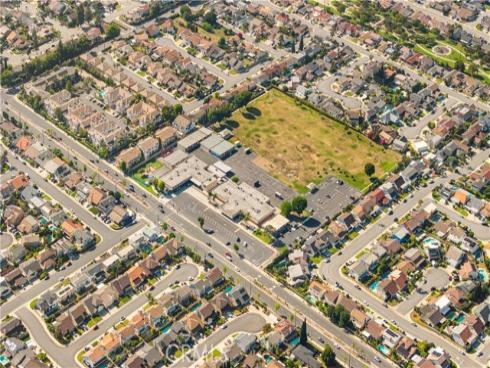 4981 Malaga Drive, La Palma, CA