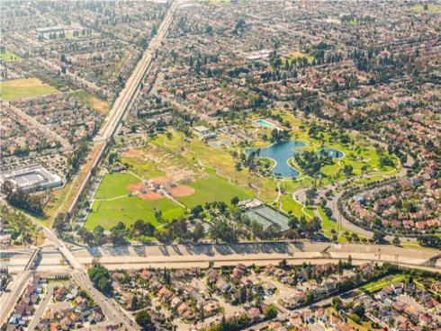 4981 Malaga Drive, La Palma, CA