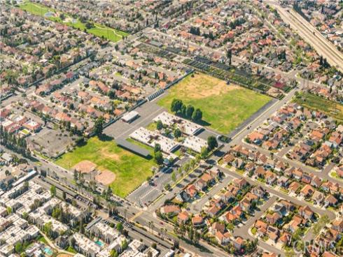 4981  Malaga   Drive, La Palma, CA