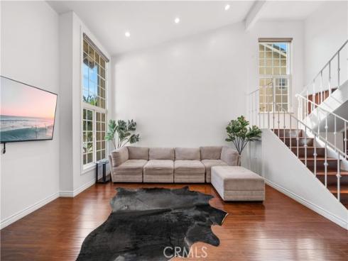 4981 Malaga Drive, La Palma, CA