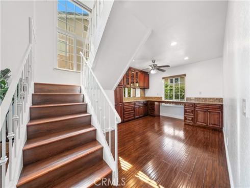 4981 Malaga Drive, La Palma, CA