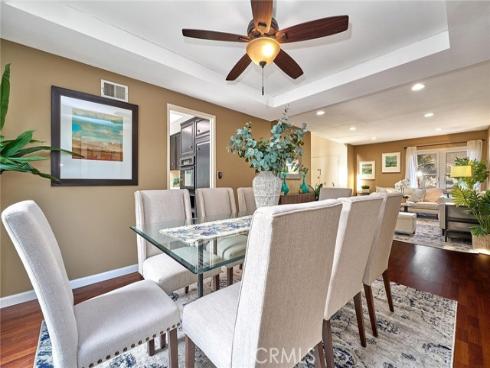 7531 Los Trancos Circle, La Palma, CA