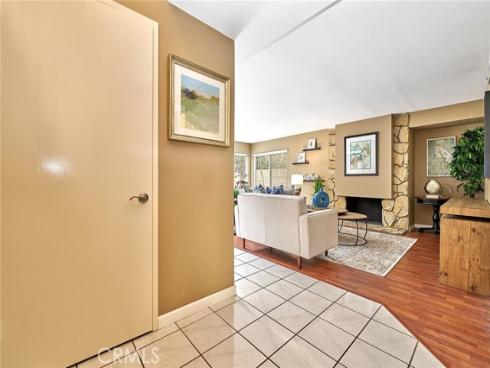 7531 Los Trancos Circle, La Palma, CA