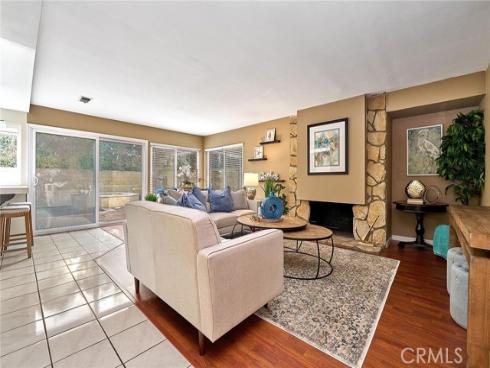 7531 Los Trancos Circle, La Palma, CA