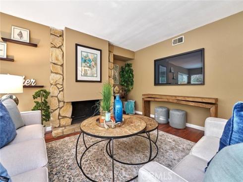 7531 Los Trancos Circle, La Palma, CA