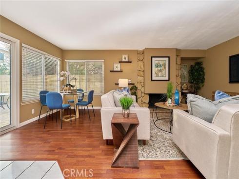 7531 Los Trancos Circle, La Palma, CA