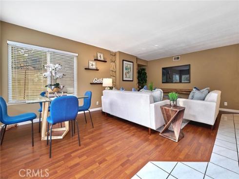 7531 Los Trancos Circle, La Palma, CA